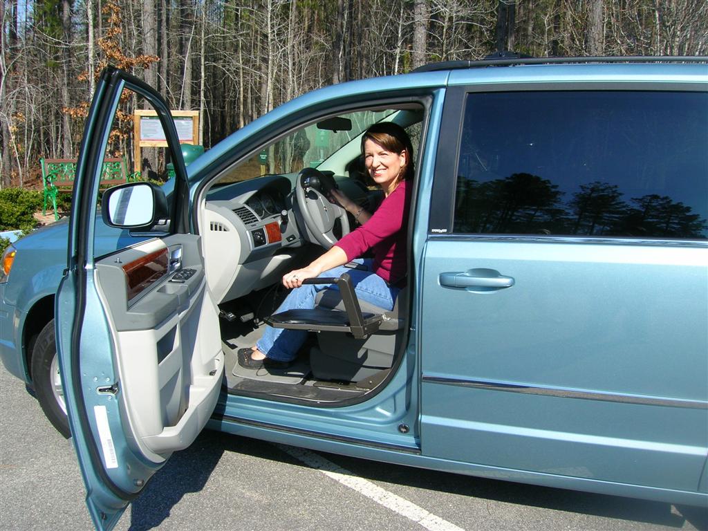 NMEDA 2009 029.JPG